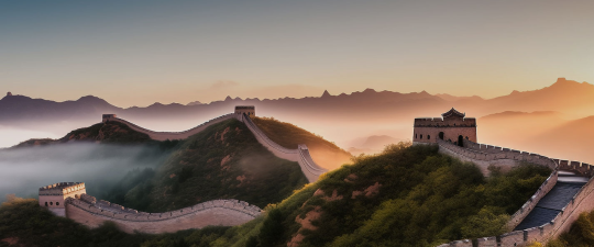 海林-首屏背景图